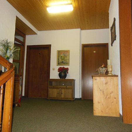 Gasthaus Lamm Hotel Todtnau Luaran gambar