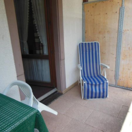 Gasthaus Lamm Hotel Todtnau Bilik gambar