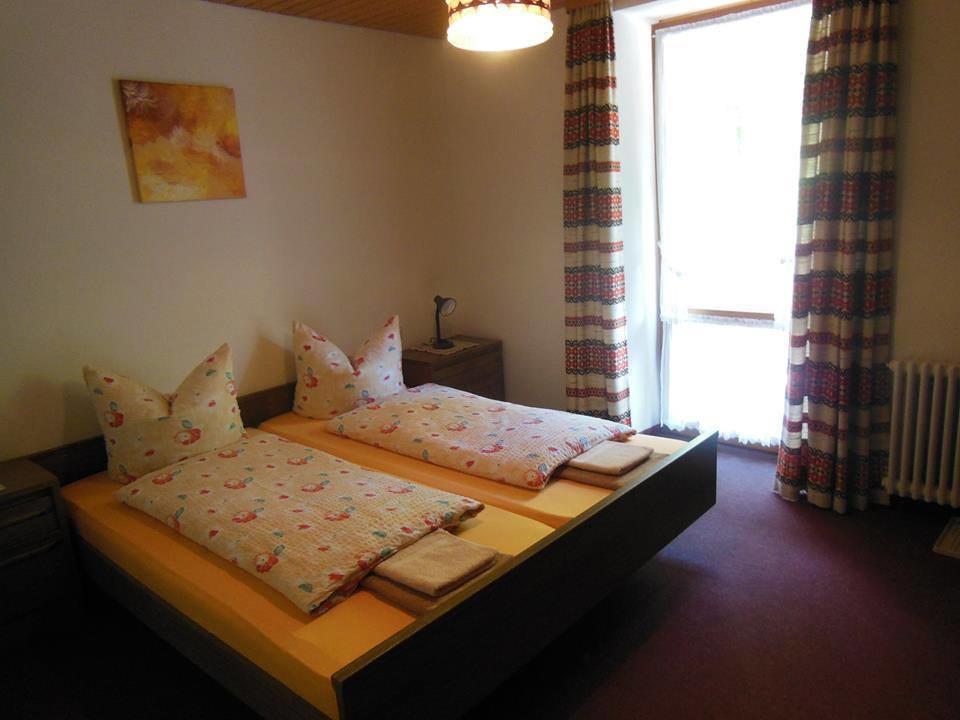 Gasthaus Lamm Hotel Todtnau Bilik gambar
