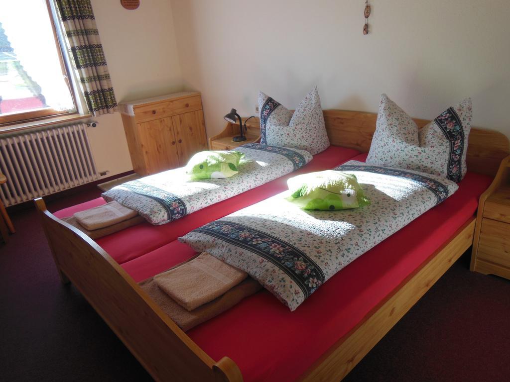 Gasthaus Lamm Hotel Todtnau Bilik gambar