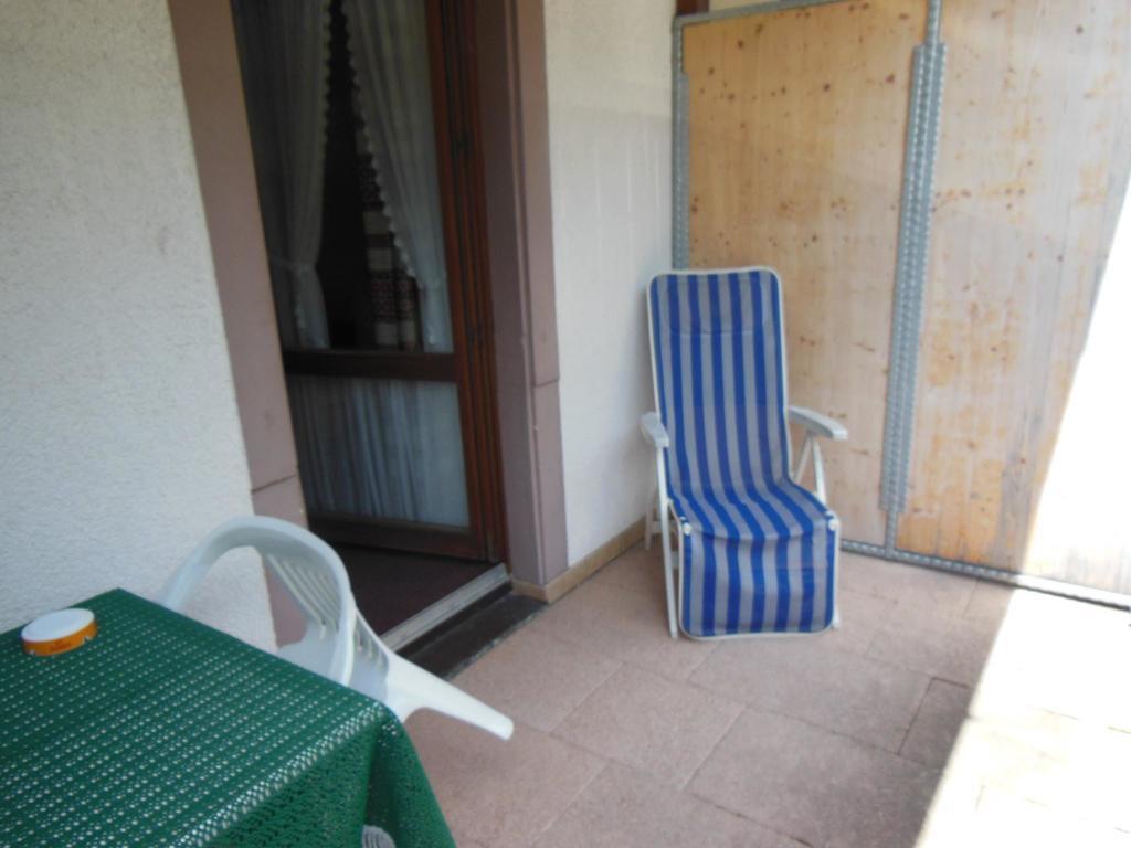 Gasthaus Lamm Hotel Todtnau Bilik gambar